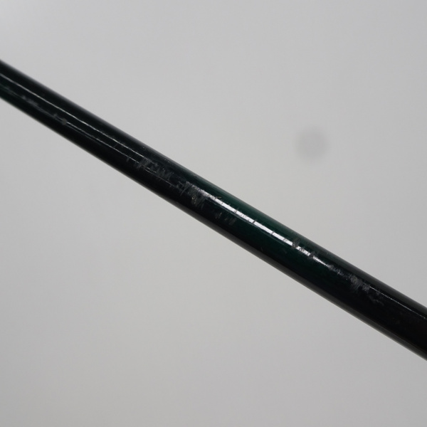 コンバットスティック GCSCー66MH